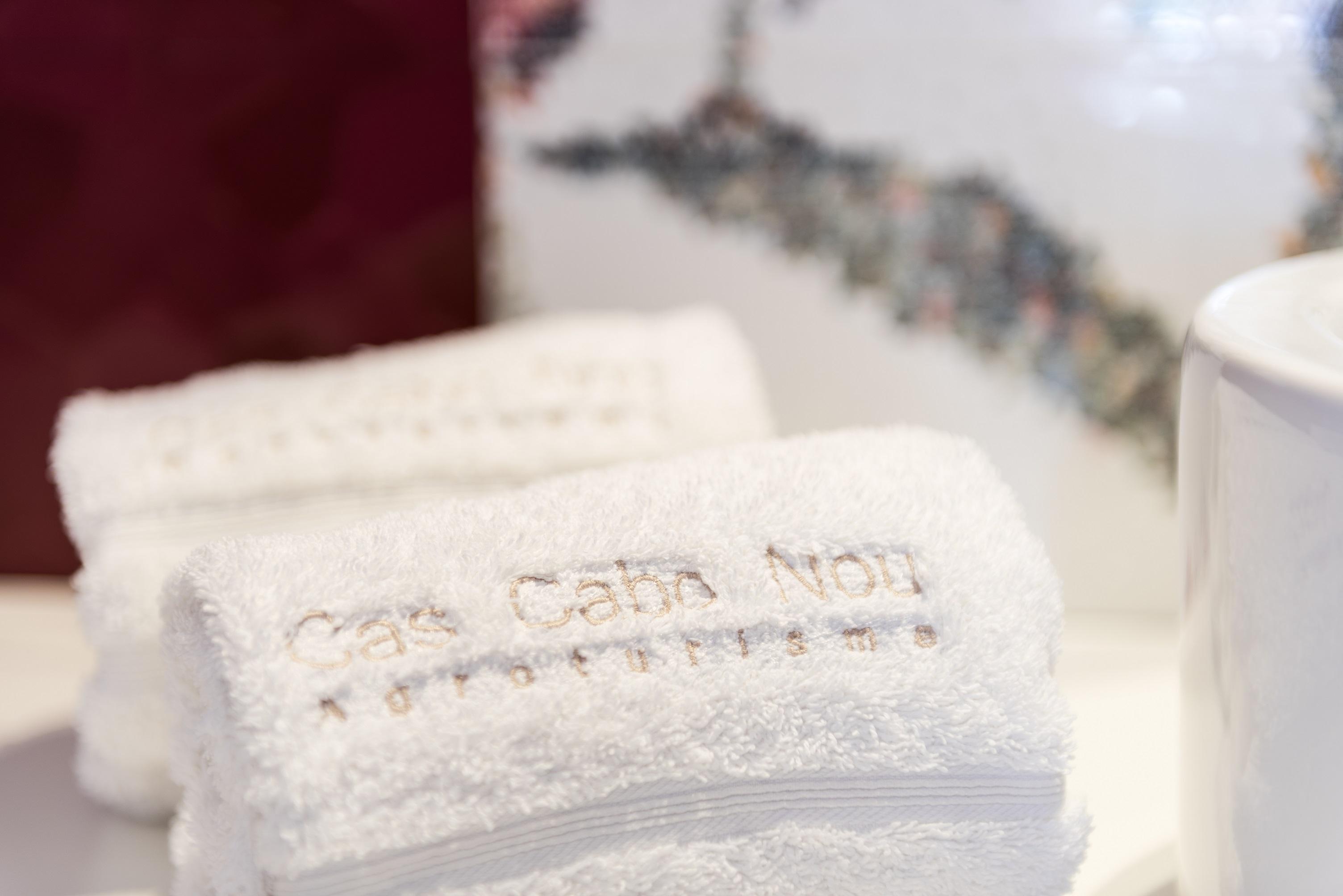 Cas Cabo Nou Agroturisme Only Adults Sant Llorenc Des Cardassar Bagian luar foto
