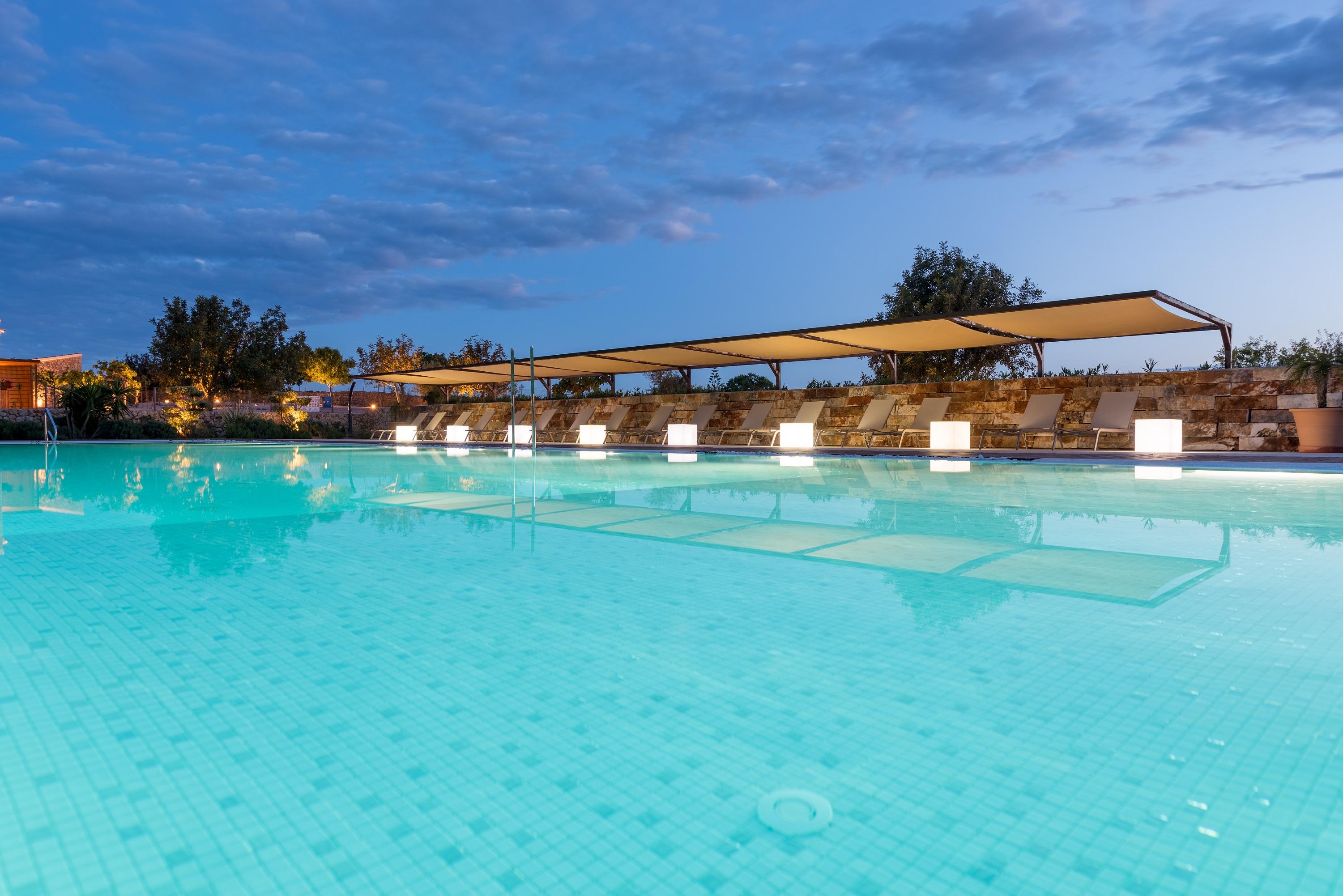 Cas Cabo Nou Agroturisme Only Adults Sant Llorenc Des Cardassar Bagian luar foto
