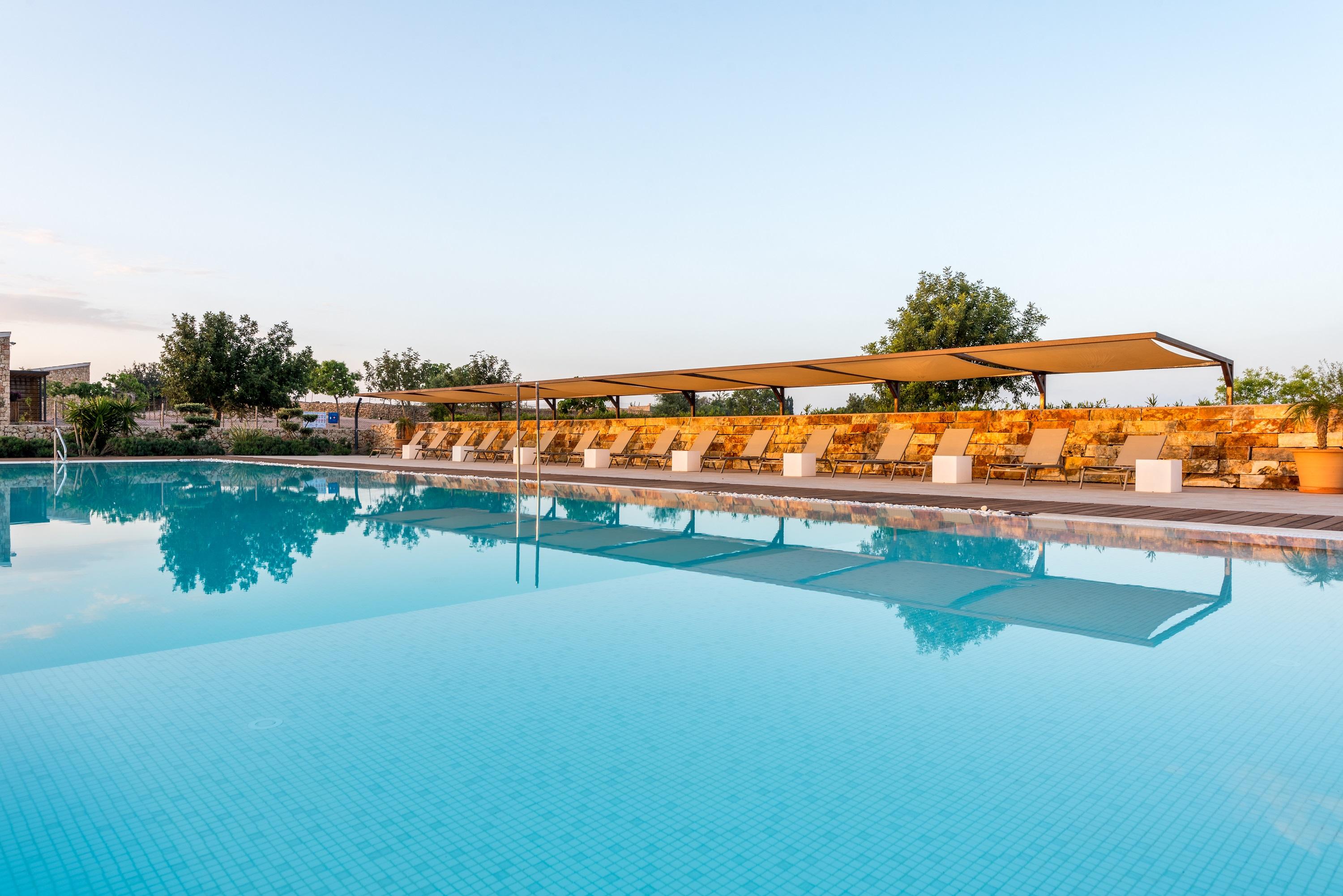 Cas Cabo Nou Agroturisme Only Adults Sant Llorenc Des Cardassar Bagian luar foto